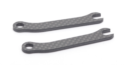 Shorty Lipo Strap - KF2 (2)