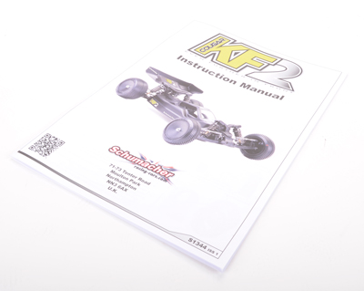 Manual - KF2