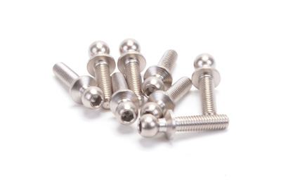 Pro Ball Stud - Ultra Long - (4)