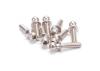 Pro Ball Stud - Ultra Long - (4)