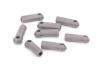 Fluted Ball Grippa - Grey (8)
