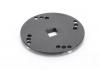 Alloy Inner Slipper Plate - KF2 ** CLEARANCE **