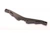 Carbon Fibre Rear Shock Mount - Mi5 Evo 2015