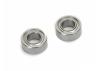 Pro Ball Bearing 5 x 10 x 4 (2)