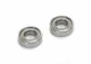 Pro Ball Bearing 5 x 10 x 3 (2)