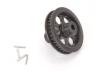 Lite Spool Spindle - Mi5 + evo