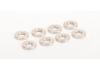 Ball Stud Washer -CAT K2 - (8)
