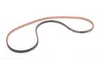 Bando Belt 4mm x 166T - CAT K2 ** CLEARANCE **