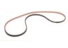Bando Belt 4mm x 166T - CAT K2 ** CLEARANCE **
