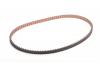 Bando Belt 4mm x 96T - CAT K2 ** CLEARANCE **