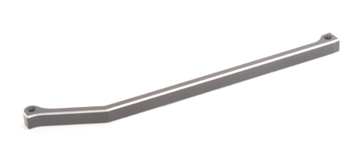 Chassis Brace - CAT K2