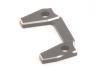 Idler Shaft Retainer - CAT K2