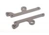 Carbon Fibre Front Topdeck - CAT K2 - (2)