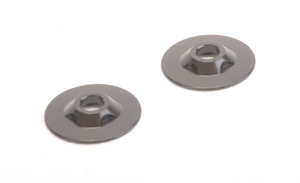 20T Pulley Fences - CAT K2 (2)