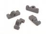 LiPo Stops - CAT K2 - (4)