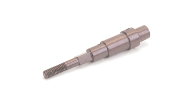 FAB Idler Shaft - CAT K2