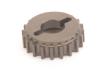 FAB Rear Pulley - CAT K2