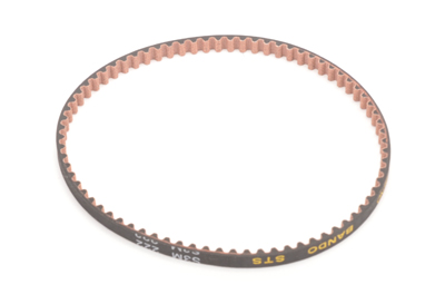 Bando Belt 74T - Mid Conversion - KF2