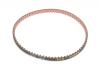 Bando Belt 74T - Mid Conversion - KF2