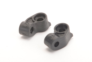 Front Pivot Blocks A & B - Cat K2 (2)