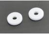 Peripheral Damping Pistons - Mi5evo (2)