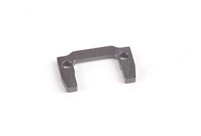 Fab Idler Retainer