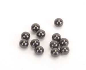 1:8 Silicone Nitride Ball (pk12)