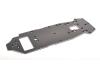 Alloy Chassis - Atom
