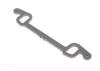 Camber Strap 2.0 Deg - S1 - Atom
