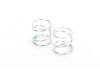Front Springs Silver - Medium - Atom (2)