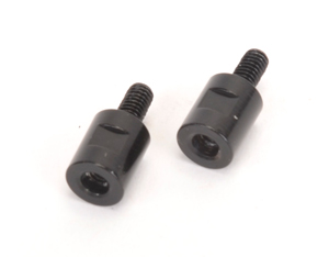 Steering Arm Posts - Atom (2)