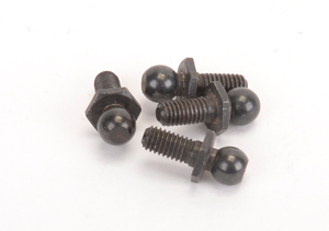 Low Ball Stud (4) - Atom