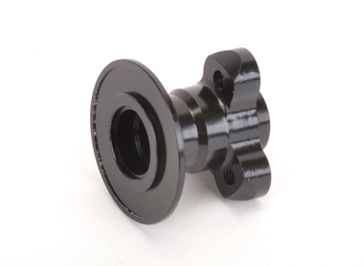 RH Washer Carrier - Atom