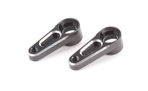 Radius Arms - Mi6 (2)