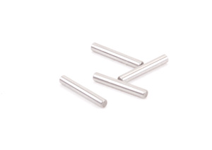 Spool Pins - Mi6 - (4)