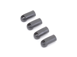 Shock Sockets - Mi6 - (4)