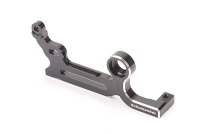 Motor Mount - Mi6