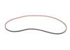 Bando 171T x 3mm Belt - Mi6