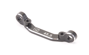 Rear Suspension Strap 45.50mm - Mi6