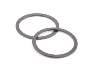 Inboard Pivot Pins - Mi6 (2)