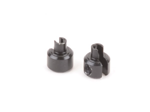 Roll Bar Clamp - Mi6 (2)