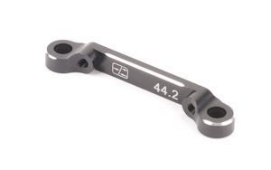 Front Suspension Strap Kit 44.20mm - Mi6