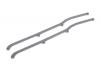 Carbon Fibre Topdeck 2.50mm - Mi6 (2)