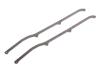 Carbon Fibre Topdeck 3.00mm - Mi6 (2)