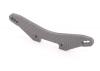 Carbon Fibre Front Shock Mount - Mi6
