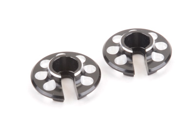Alloy Spring Seat - Mi6 (2)