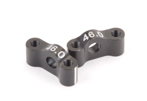Split Blocks 46mm - Mi6 (2)