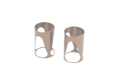 Peripheral Damping Sleeve - Mi6 (2)