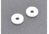 Peripheral Damping Piston - Mi6 (2)