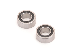 Pro Ball Bearing 5 x 10 x 4 sealed (2)